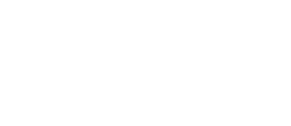 Armando Producciones