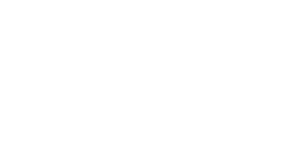 Armando Producciones